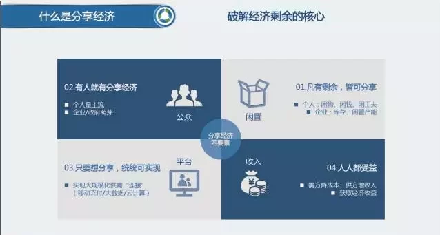 QQ图片20160712154617