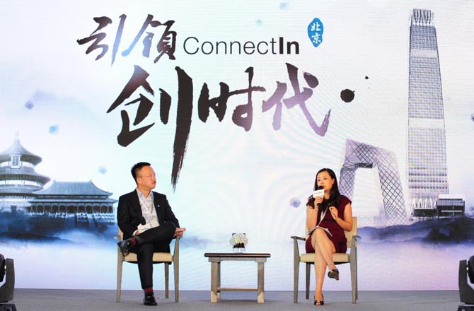 图 1