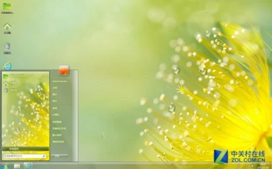 Win10即将关闭免费升级 到底升不升?(图)(图7) 下周就关闭免费升级 Win10到底升不升?