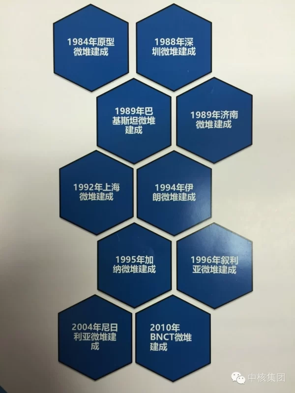 这项技术中国独有 为核不扩散作出新贡献(图3) 这项技术中国独有 为核不扩散作出新贡献(图)3