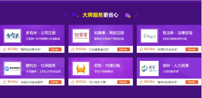 首日对接创业新锐破千家 倍智助力腾讯818创业节(图1)