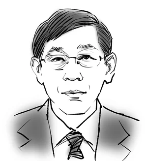 全球创新环境与G20国家创新竞争力提升(图3)