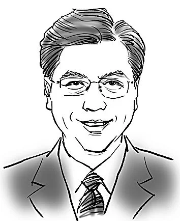 全球创新环境与G20国家创新竞争力提升(图1)