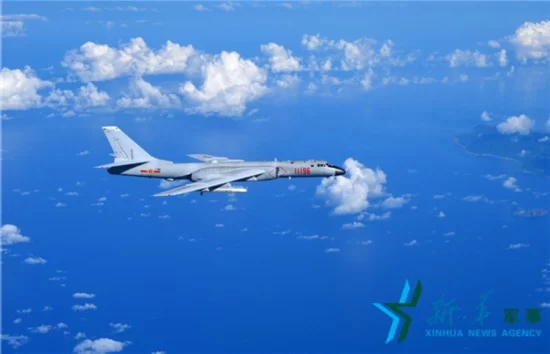 专家:中国军队军事训练“顶层设计”向实战靠拢(图2) 专家:中国军队军事训练“顶层设计”向实战靠拢(图2)