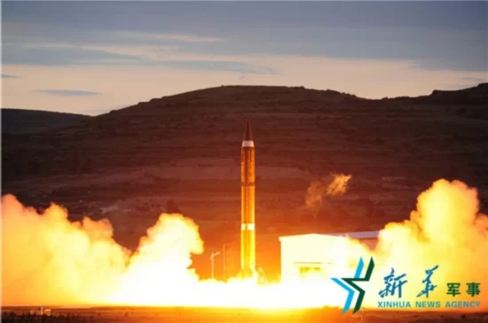 专家:中国军队军事训练“顶层设计”向实战靠拢(图4) 专家:中国军队军事训练“顶层设计”向实战靠拢(图4)