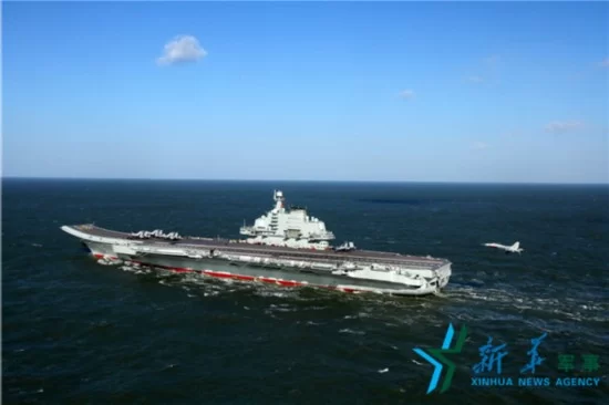 专家:中国军队军事训练“顶层设计”向实战靠拢(图3) 专家:中国军队军事训练“顶层设计”向实战靠拢(图3)