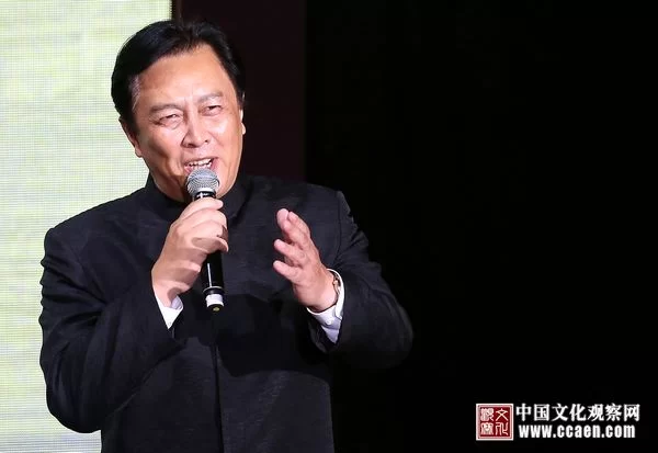 “音乐之都 . 诗歌之城” (图4)