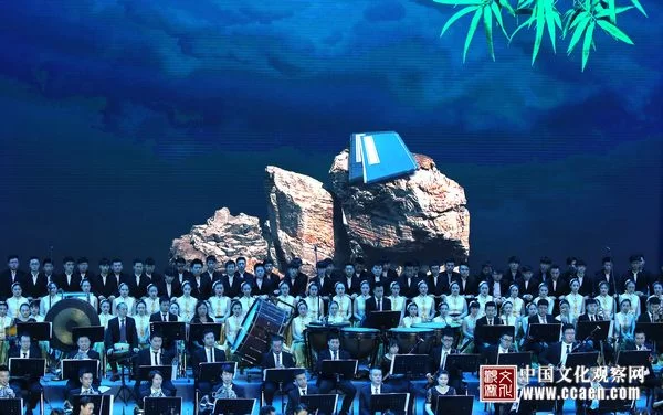 “音乐之都 . 诗歌之城” (图2)