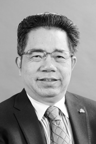 癌症分“贫”“富” “富贵病”也欺负穷人(图2)