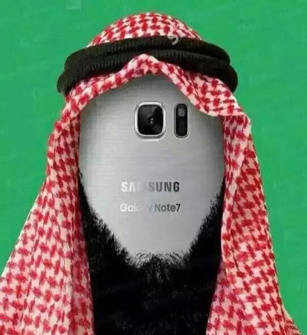 iPhone 7 也爆炸了?它们正在清除这颗定时炸弹(图3) iPhone 7 也爆炸了?它们正在清除这颗定时炸弹(图3)