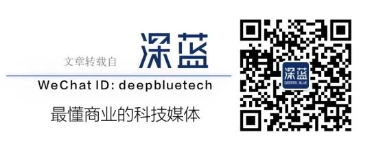 QQ截图20160930092705.jpg QQ截图20160930092705.jpg