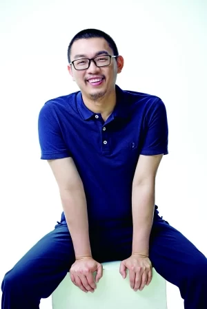 内容创业者"暴走"直播平台 跑得快的人才能赚钱(图1) 内容创业者"暴走"直播平台 跑得快的人才能赚钱(图1)