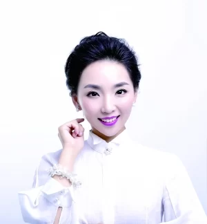 内容创业者"暴走"直播平台 跑得快的人才能赚钱(图2) 内容创业者"暴走"直播平台 跑得快的人才能赚钱(图2)