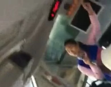 云南导游强制消费:旅行社罚10万 导游吊销资格证(图3) 云南导游强制消费:旅行社罚10万 导游吊销资格证(图3)