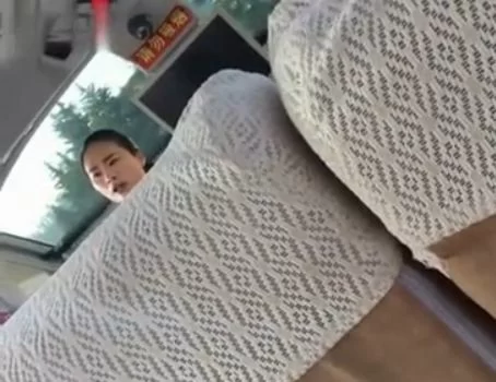 云南导游强制消费:旅行社罚10万 导游吊销资格证(图2) 云南导游强制消费:旅行社罚10万 导游吊销资格证(图2)