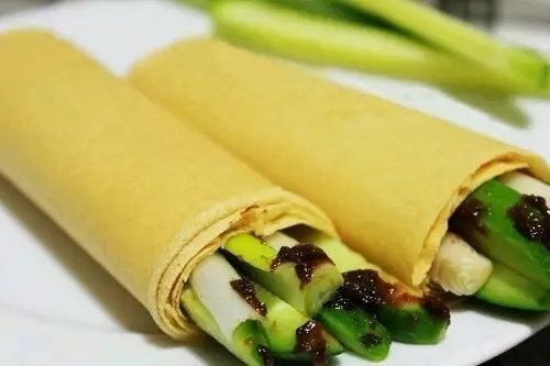这三种被嫌弃的菜防癌有奇效(图1)