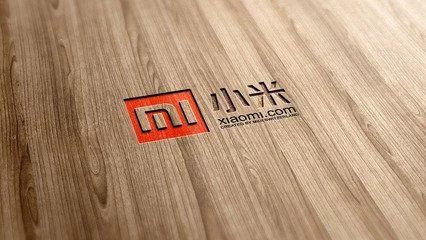 发烧的小米真的“发烧”了 出货量虚弱市场衰竭(图1)