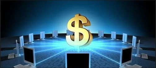 揭秘“水军”:微信公号阅读可包月 千元制造一条10W+(图1) 揭秘“水军”:千元制造一条10W+ 微博打榜豆瓣刷分无所不能
