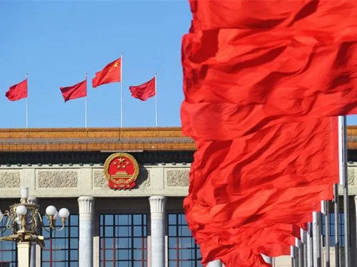 社评:“习核心”已经存在于人心和口碑中(图1) 社评:“习核心”已经存在于人心和口碑中(图1)