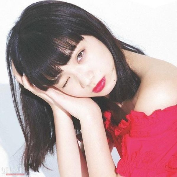 再长5cm 花样Lob让这个秋冬保暖又chic(图10)