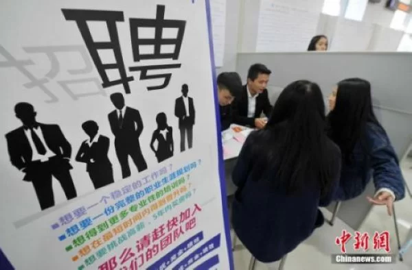 15省份发布2016年企业工资指导线 最低可涨多少?(图3) 15省份发布2016年企业工资指导线 最低可涨多少?(图3)