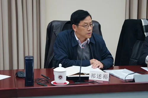 培育城市发展内生动力 专家学者聚焦文化场景建设(图1) 培育城市发展内生动力 专家学者聚焦文化场景建设(图1)