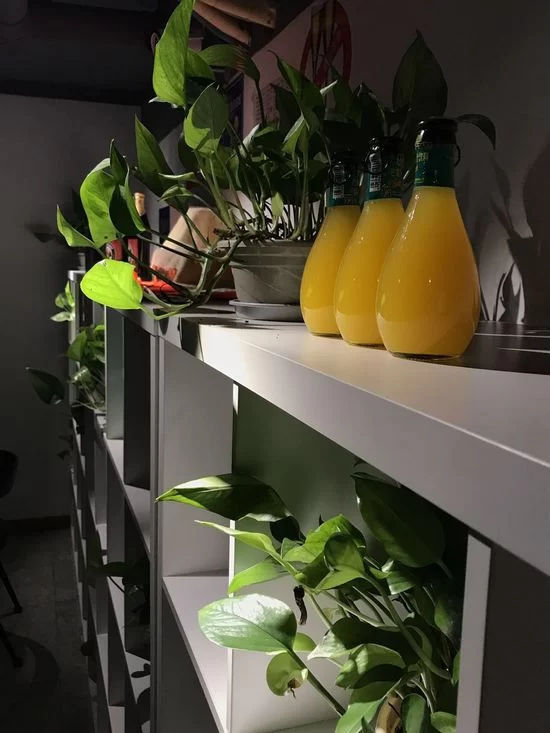 这些年,让我们真爱的成都味道(图10) 这些年,让我们真爱的成都味道(图10)