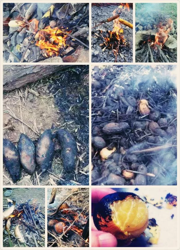 这些年,让我们真爱的成都味道(图7) 这些年,让我们真爱的成都味道(图7)