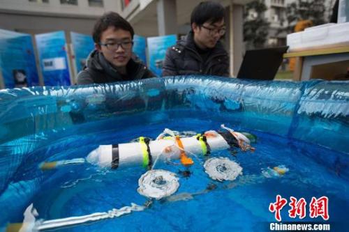 9月新规新举：外卖明确配送细节 取消手机国内漫游费(图4)