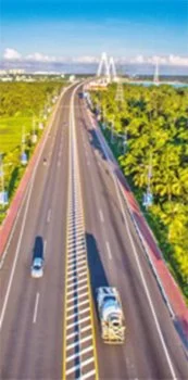 一张蓝图,迈开步子蹚出路子