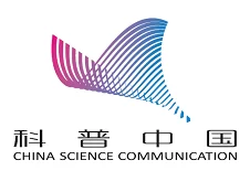 科普：每天活动半小时 死亡真能远离你(图1)