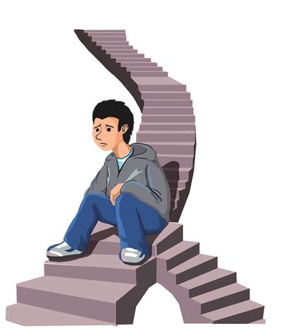 “抢人大战”与“就业困难”谁是“骗子”？