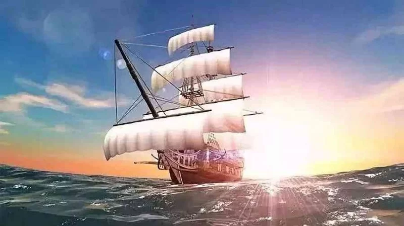 苟利于民,不必法古;苟周于事,不必循俗(图1) 苟利于民,不必法古;苟周于事,不必循俗(图1)