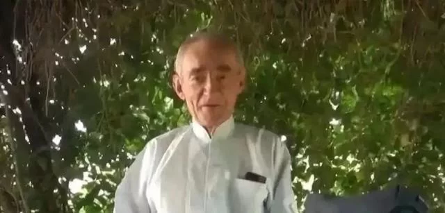 德国博士:中医是成熟的科学(图1) 德国博士:中医是成熟的科学