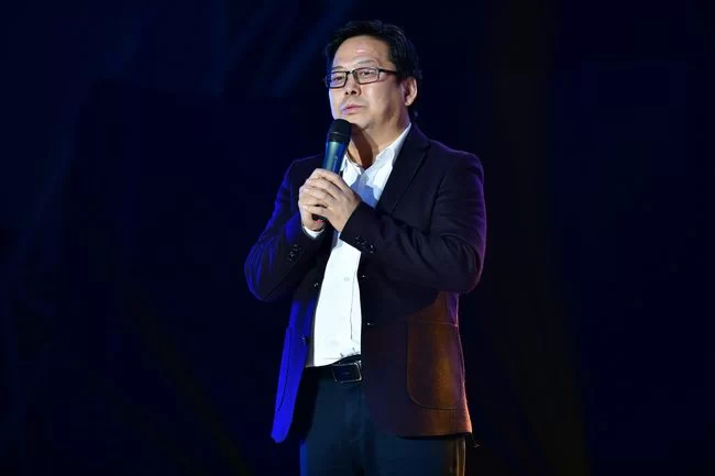&ldquo;飘香中国&rdquo;孙文虎原创作品音乐会歌咏民心乡情