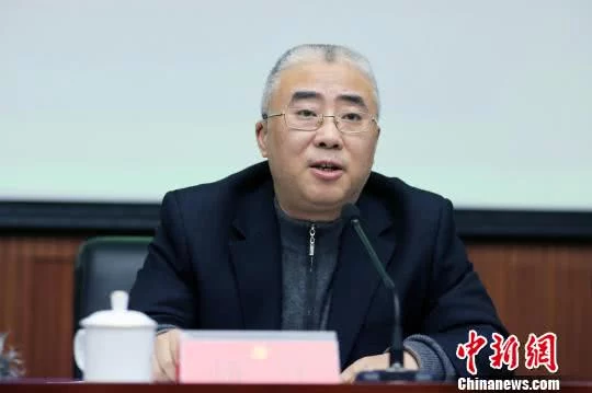 成都加快建设世界文创名城 三年计划总投资约3480亿元(图1) 成都加快建设世界文创名城 三年计划总投资约3480亿元(图1)