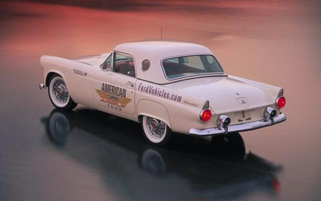 东莞“美驰图”,全球“玩具车王国”的佼佼者(图4) 东莞“美驰图”,全球“玩具车王国”的佼佼者(图4)