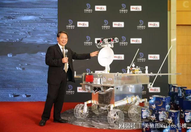 东莞“美驰图”,全球“玩具车王国”的佼佼者(图6) 东莞“美驰图”,全球“玩具车王国”的佼佼者(图6)