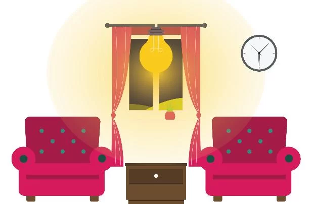 莞产灯照亮了全国人大常委会会议厅(图1) 莞产灯照亮了全国人大常委会会议厅(图1)