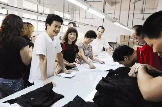 一把大火,烧出“以纯”的金字招牌