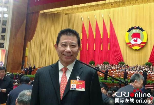 东莞钟表企业,如何跻身瑞士名表品牌(图9) 东莞钟表企业,如何跻身瑞士名表品牌(图9)