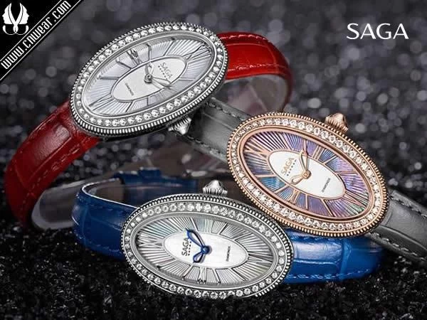 东莞钟表企业,如何跻身瑞士名表品牌(图2) 东莞钟表企业,如何跻身瑞士名表品牌(图2)