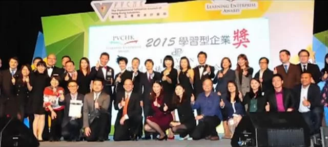 东莞钟表企业,如何跻身瑞士名表品牌(图4) 东莞钟表企业,如何跻身瑞士名表品牌(图4)