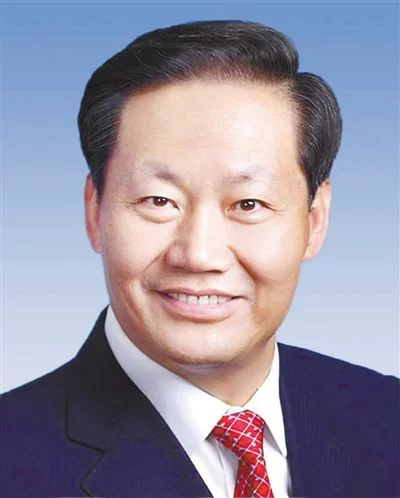 人民日报声音:尽锐出战攻克深度贫困堡垒(图1) 人民日报声音:尽锐出战攻克深度贫困堡垒(图1)