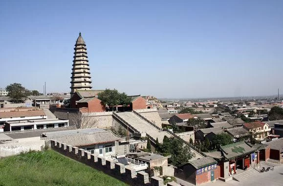 春暖花开 疫情尽散 春游去吧!(图27) 春暖花开 疫情尽散 春游去吧!(图27)