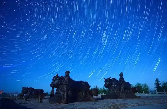 春暖花开 疫情尽散 春游去吧!(图19) 春暖花开 疫情尽散 春游去吧!(图19)