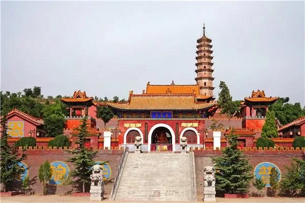 春暖花开 疫情尽散 春游去吧!(图15) 春暖花开 疫情尽散 春游去吧!(图15)