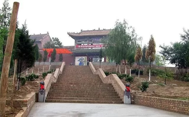 春暖花开 疫情尽散 春游去吧!(图14) 春暖花开 疫情尽散 春游去吧!(图14)