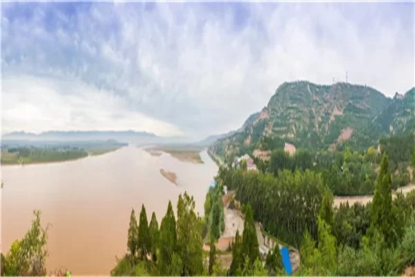 春暖花开 疫情尽散 春游去吧!(图4) 春暖花开 疫情尽散 春游去吧!(图4)