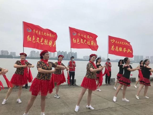 示范引领的历史跨越——来自人文黄冈的时代报告(图3) 示范引领的历史跨越——来自人文黄冈的时代报告(图3)